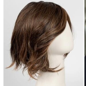 Trend Alert by Gabor, size Large